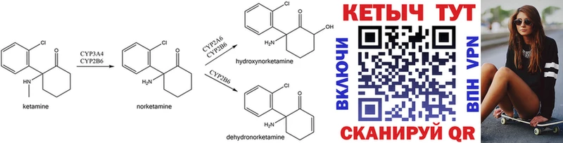 купить наркотик  Маркс  Кетамин ketamine 