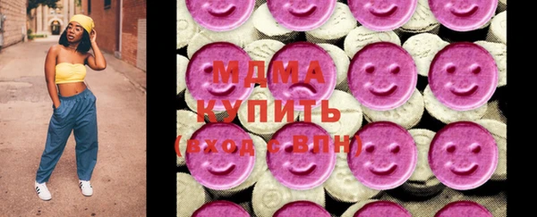индика Аркадак