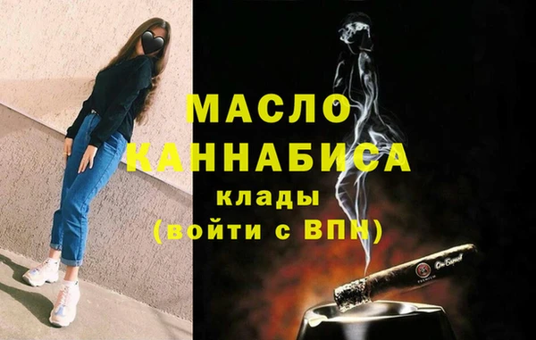 индика Аркадак